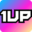 reasons why sales ai miss Favicon