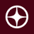 nobody cares Favicon