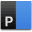productivity Favicon