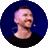 personal software Favicon