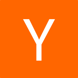 google platform rant Favicon