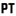typography in 10 minutes Favicon