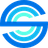 growing up ai first Favicon