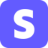 stripe 2024 annual letter Favicon