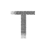 darwin's finches in ai Favicon