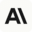anthropic economic index Favicon