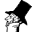 should you question everything Favicon