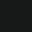 proximity is power Favicon